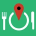 FoodFinder
