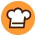 Cookpad 