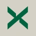 StockX