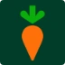 Dev Technosys