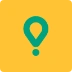 Dev Technosys