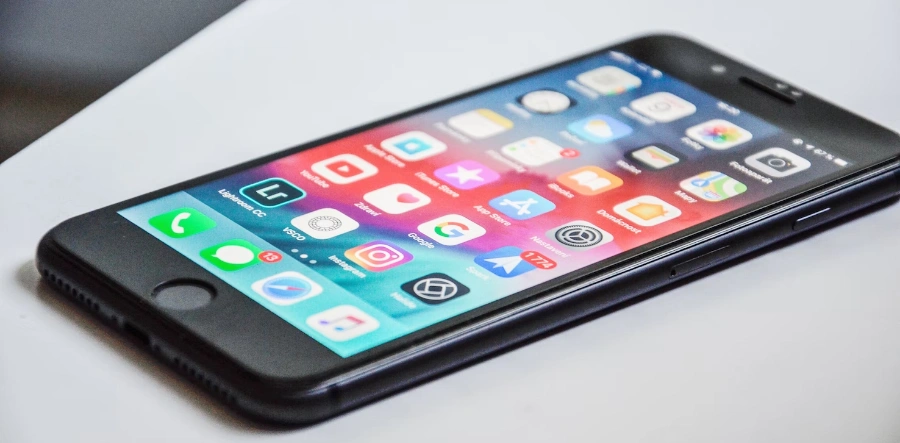Top 7 Podcast Player Apps