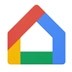 Google Home