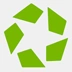 Apartments.com