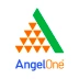 Angel One