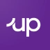 Upstox 
