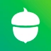 Acorns