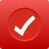 TurboTax: File Your Tax Return 
