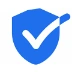 myITreturn - Income Tax Return 