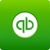 QuickBooks Self-Employed 