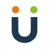 Income Tax Filing by TaxBuddy