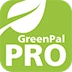 GreenPal
