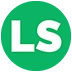 LawnStarter