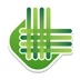 LawnGuru