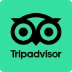 Trip Advisor