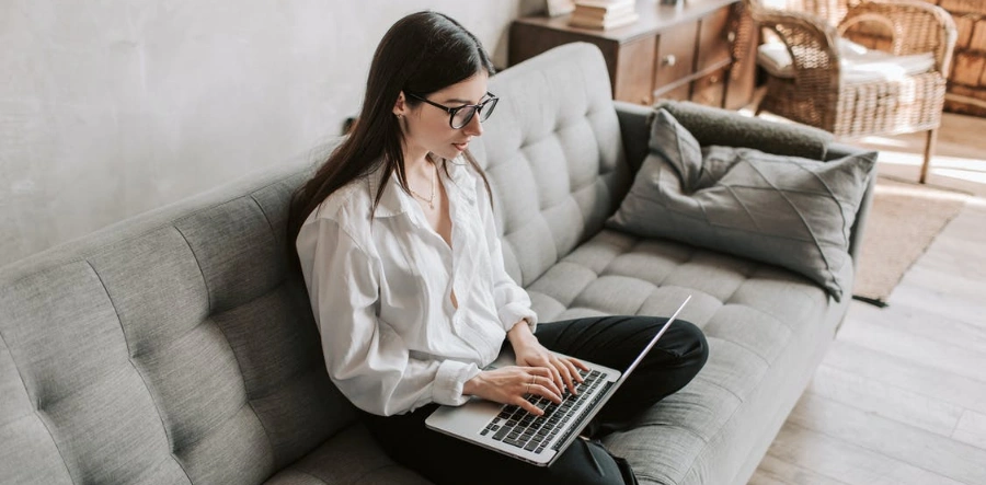 Top 7 Lifestyle Apps for A Better Living