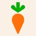 Dev Technosys