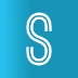 Dev Technosys