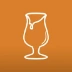 Dev Technosys