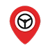 Rivigo app