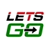 Let&rsquo;s Transport App
