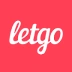 Letgo
