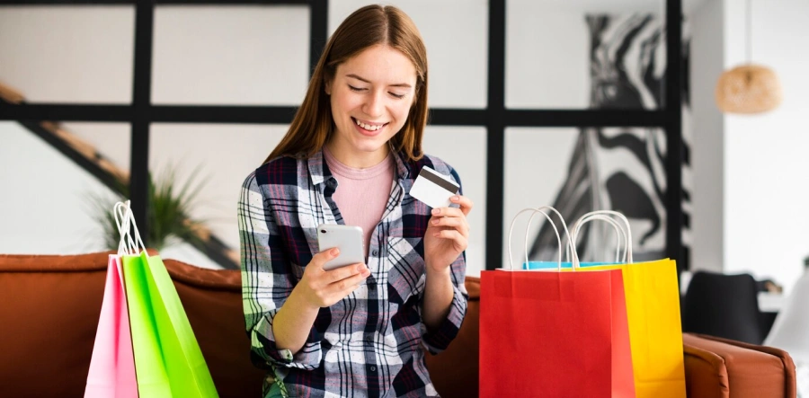 Top 15 Marketplace Apps
