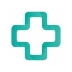 Pulse Pharmacy - Online Pharma