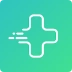 ePharmacy