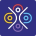 Zeno Health - Generic Pharmacy