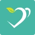 Healthmug - Healthcare App