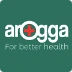 Arogga - Healthcare App