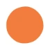 Dev Technosys