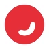 Dev Technosys