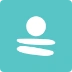 Dev Technosys
