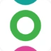 Dev Technosys