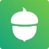 Acorns