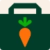 Instacart