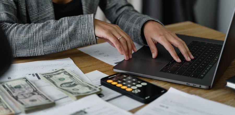 7 Best Money Earning Apps