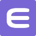 Enjin