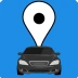Find My Parked Car