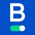 Blinkay