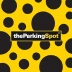Parking Spot