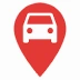 Parked Car Locator