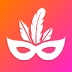 Event Planner: Birthday, Party  