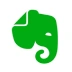 Evernote - Note Organizer 