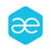 AllEvents - Discover Events