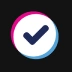 Prosper - Everyday Scheduler, Task-orientated