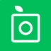 Flipkart Online Shopping App