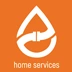 Plumber & Electrician in Kharj
